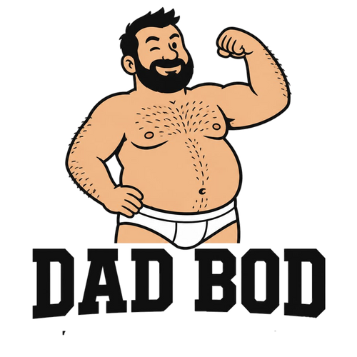 DadBod